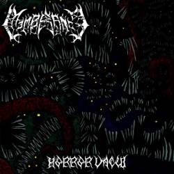 Membrance : Horror Vacui Membrance : Horror Vacui